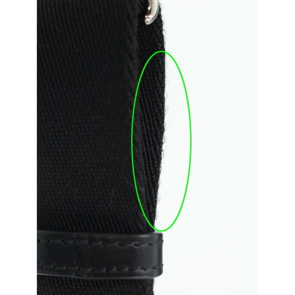 Burberry Check Crossbody Bag Shoulder - Picture 7 of 9